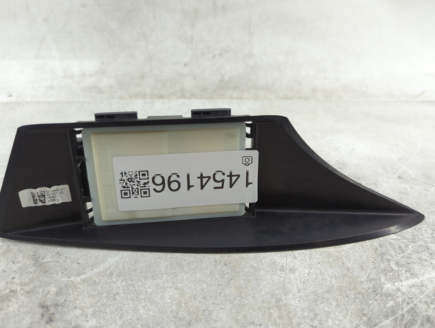 2019-2021 Bmw X7 Back Up Sensor Backup Camera - Oemusedautoparts1.com
