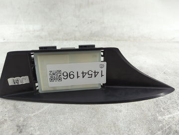 2019-2021 Bmw X7 Back Up Sensor Backup Camera - Oemusedautoparts1.com