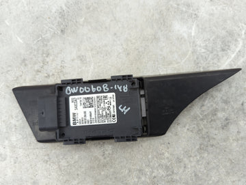 2019-2021 Bmw X7 Back Up Sensor Backup Camera