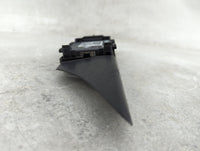 2019-2021 Bmw X7 Back Up Sensor Backup Camera - Oemusedautoparts1.com