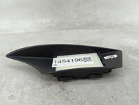 2019-2021 Bmw X7 Back Up Sensor Backup Camera - Oemusedautoparts1.com