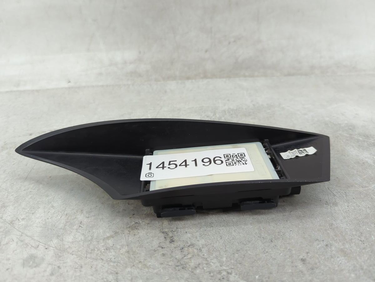 2019-2021 Bmw X7 Back Up Sensor Backup Camera - Oemusedautoparts1.com
