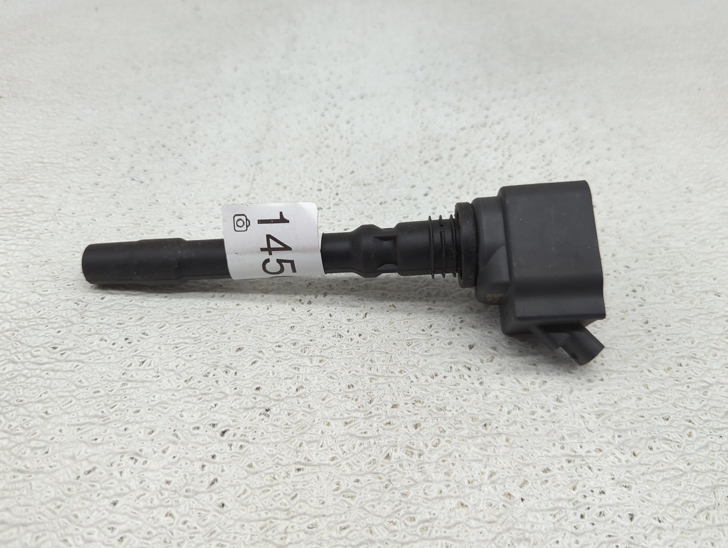 2020-2021 Bmw X7 Ignition Coil Igniter Pack - Oemusedautoparts1.com