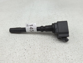 compare product 2020-2021 Bmw X7 Ignition Coil Igniter Pack