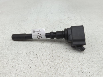 2020-2021 Bmw X7 Ignition Coil Igniter Pack - Oemusedautoparts1.com