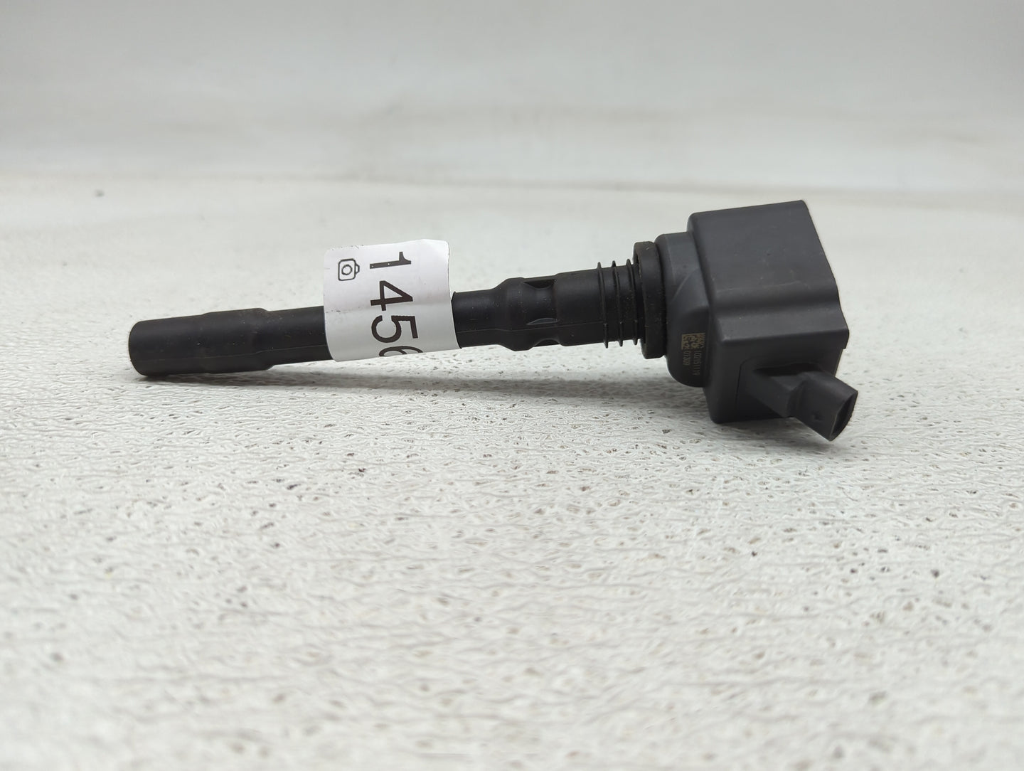 2020-2021 Bmw X7 Ignition Coil Igniter Pack - Oemusedautoparts1.com