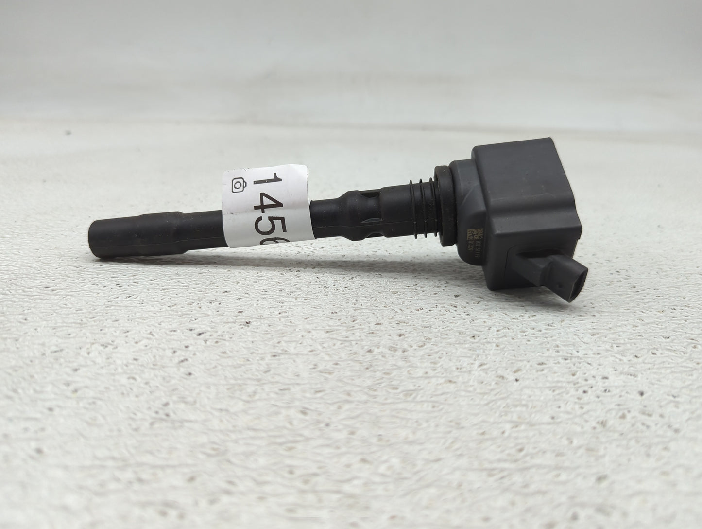 2020-2021 Bmw X7 Ignition Coil Igniter Pack - Oemusedautoparts1.com