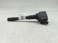 2020-2021 Bmw X7 Ignition Coil Igniter Pack - Oemusedautoparts1.com