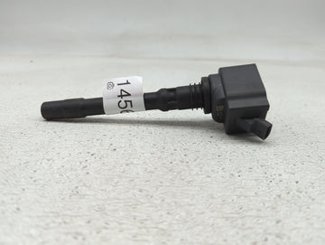 2020-2021 Bmw X7 Ignition Coil Igniter Pack