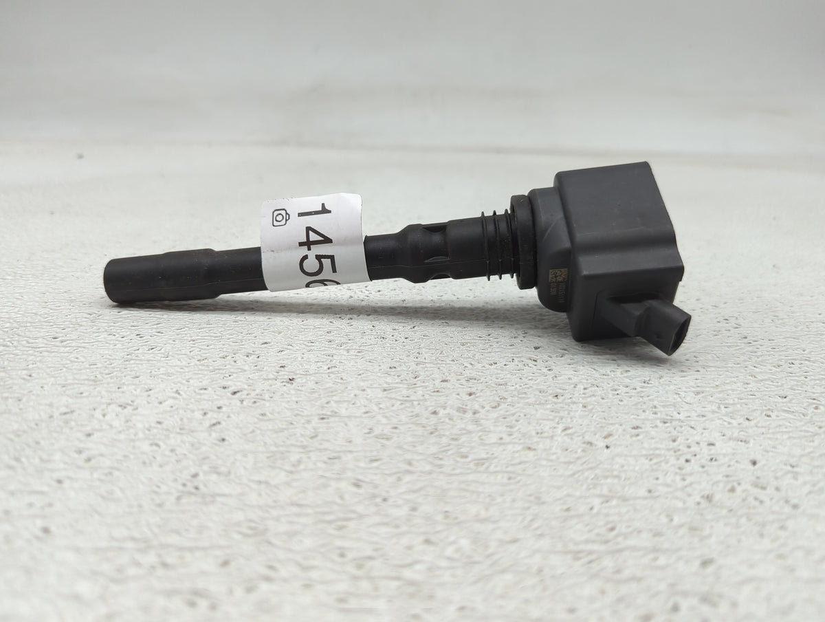 2020-2021 Bmw X7 Ignition Coil Igniter Pack 1456190 - Oemusedautoparts1.com