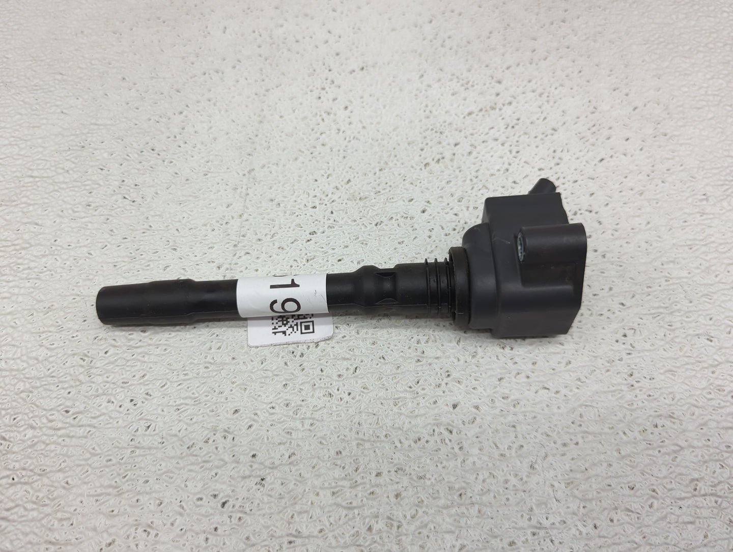 2020-2021 Bmw X7 Ignition Coil Igniter Pack - Oemusedautoparts1.com