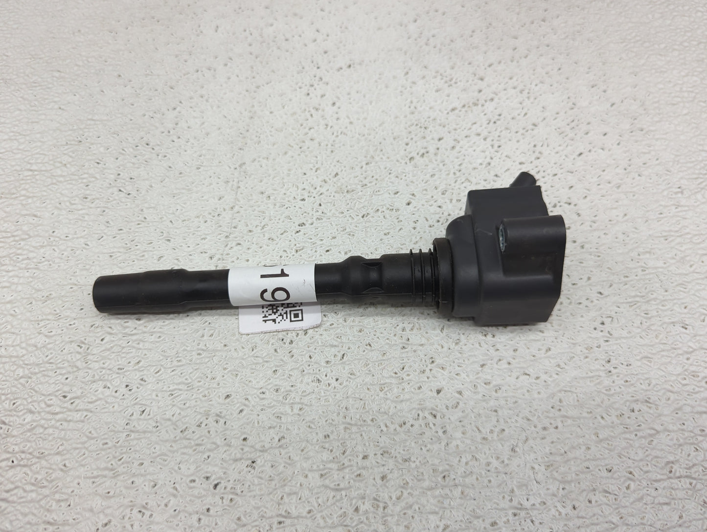 2020-2021 Bmw X7 Ignition Coil Igniter Pack - Oemusedautoparts1.com