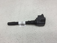 2020-2021 Bmw X7 Ignition Coil Igniter Pack - Oemusedautoparts1.com