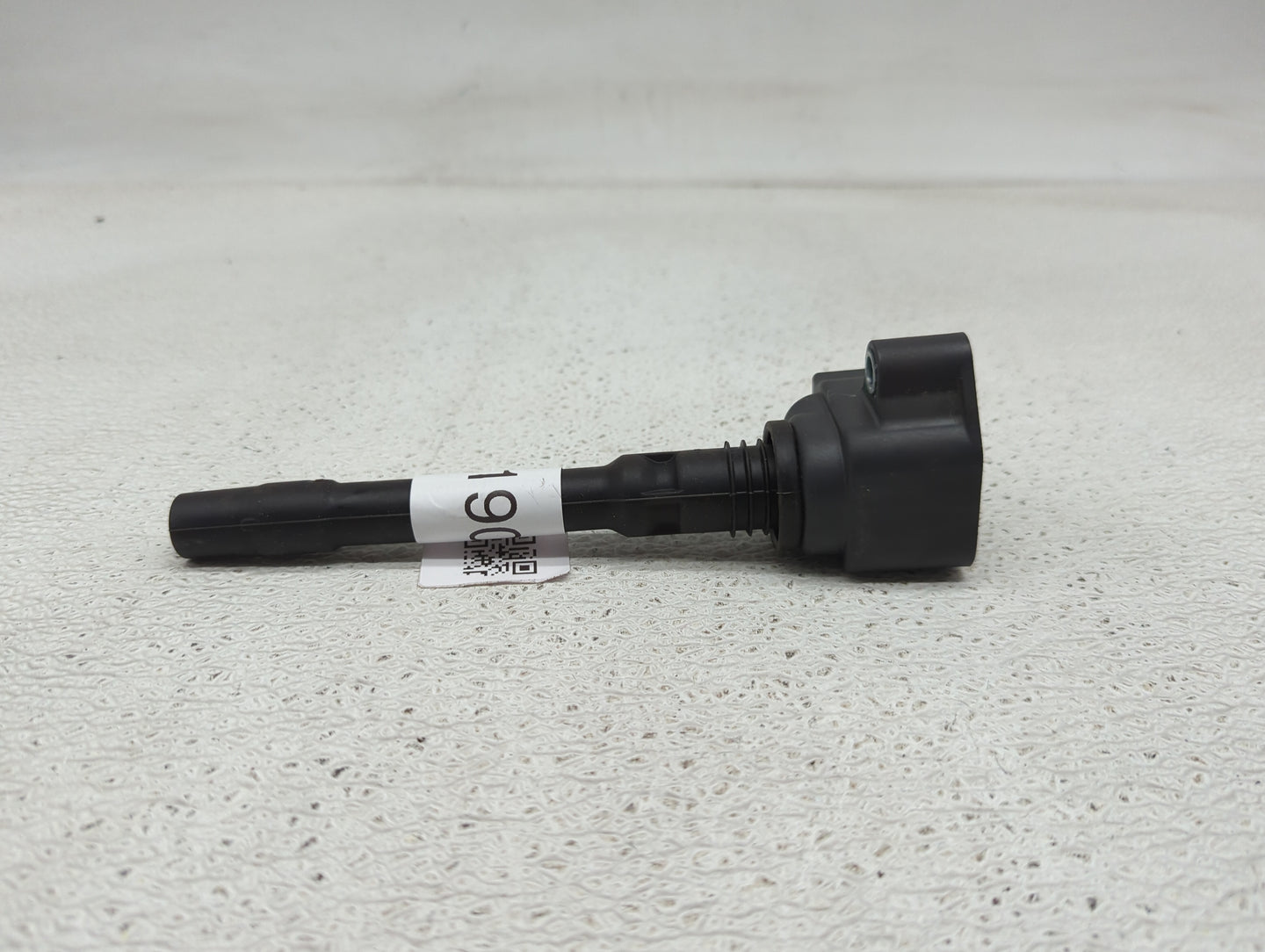 2020-2021 Bmw X7 Ignition Coil Igniter Pack - Oemusedautoparts1.com