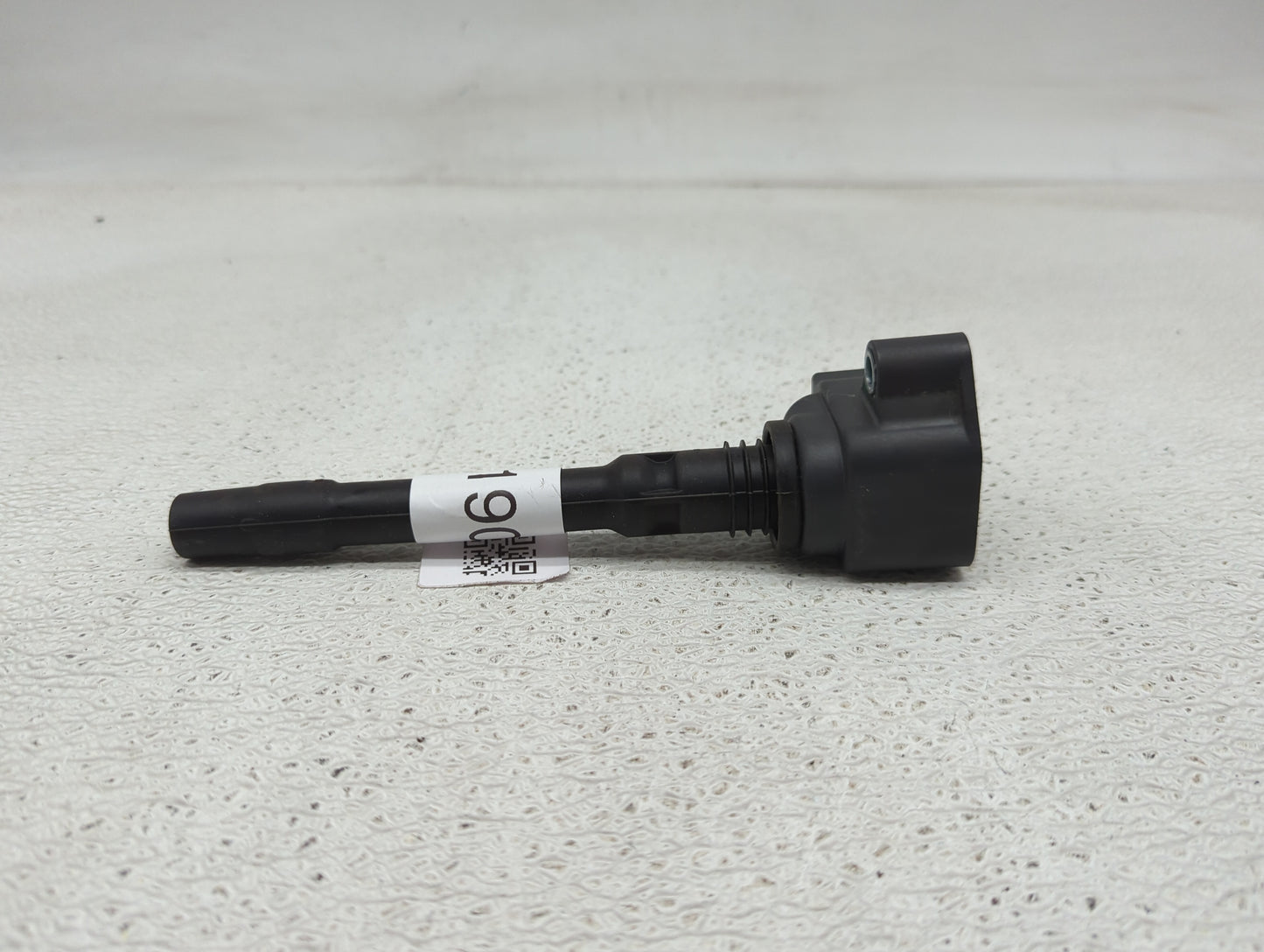2020-2021 Bmw X7 Ignition Coil Igniter Pack - Oemusedautoparts1.com