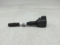 2020-2021 Bmw X7 Ignition Coil Igniter Pack 1456190 - Oemusedautoparts1.com