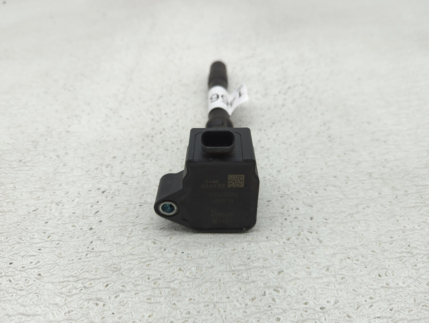 2020-2021 Bmw X7 Ignition Coil Igniter Pack - Oemusedautoparts1.com