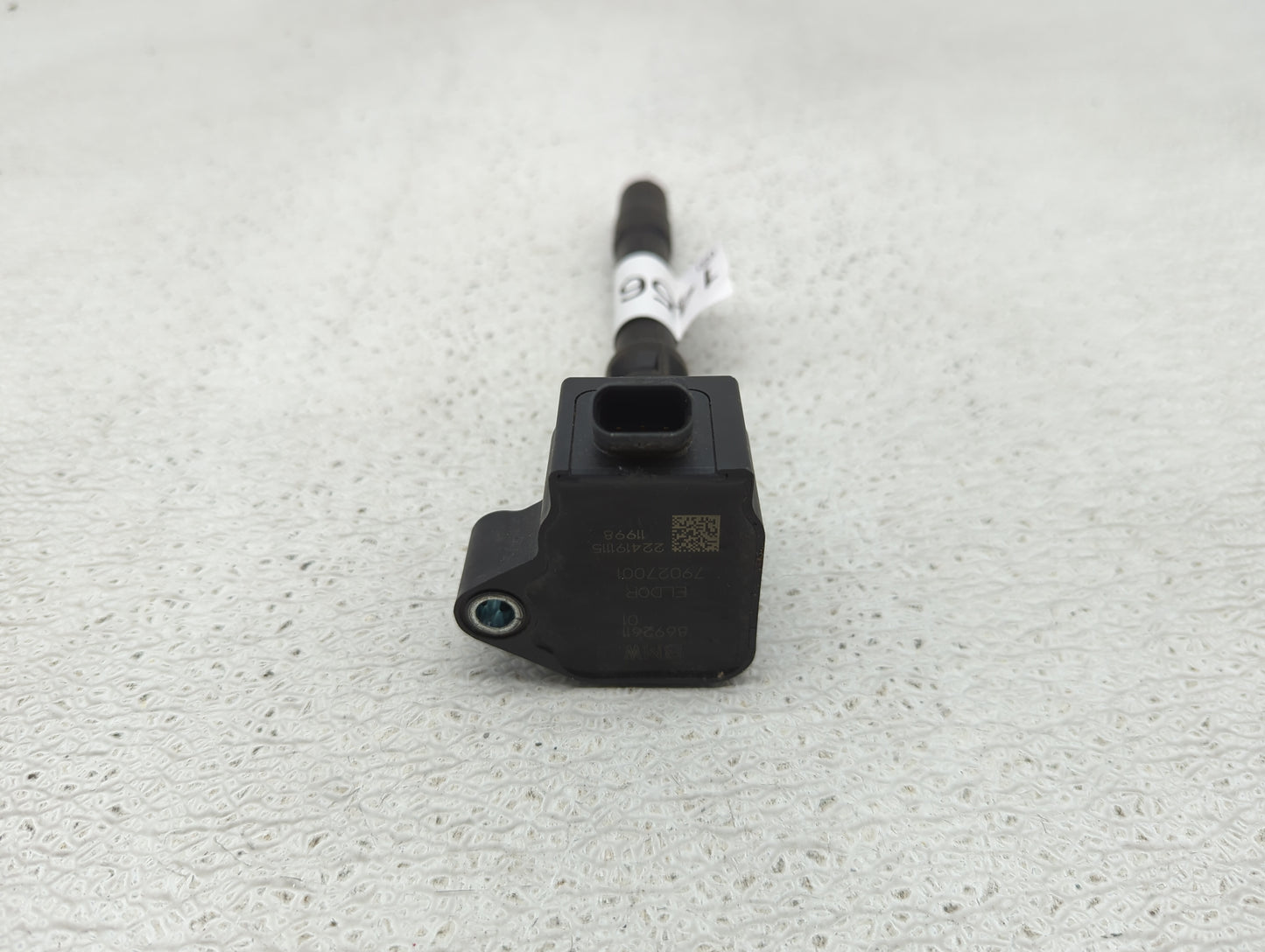 2020-2021 Bmw X7 Ignition Coil Igniter Pack - Oemusedautoparts1.com