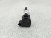 2020-2021 Bmw X7 Ignition Coil Igniter Pack 1456190 - Oemusedautoparts1.com