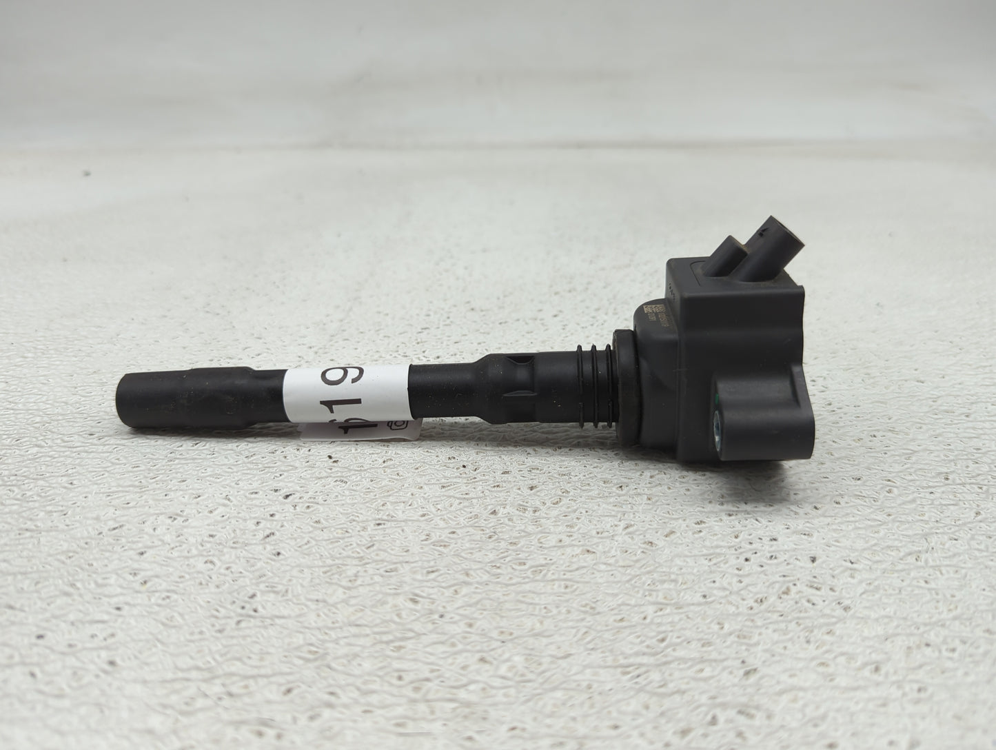 2020-2021 Bmw X7 Ignition Coil Igniter Pack - Oemusedautoparts1.com