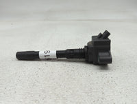 2020-2021 Bmw X7 Ignition Coil Igniter Pack - Oemusedautoparts1.com