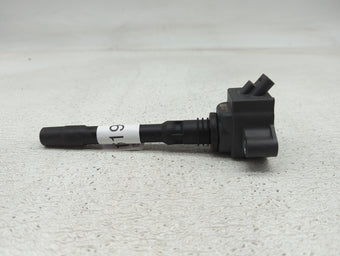 compare product 2020-2021 Bmw X7 Ignition Coil Igniter Pack