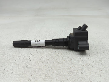 2020-2021 Bmw X7 Ignition Coil Igniter Pack - Oemusedautoparts1.com