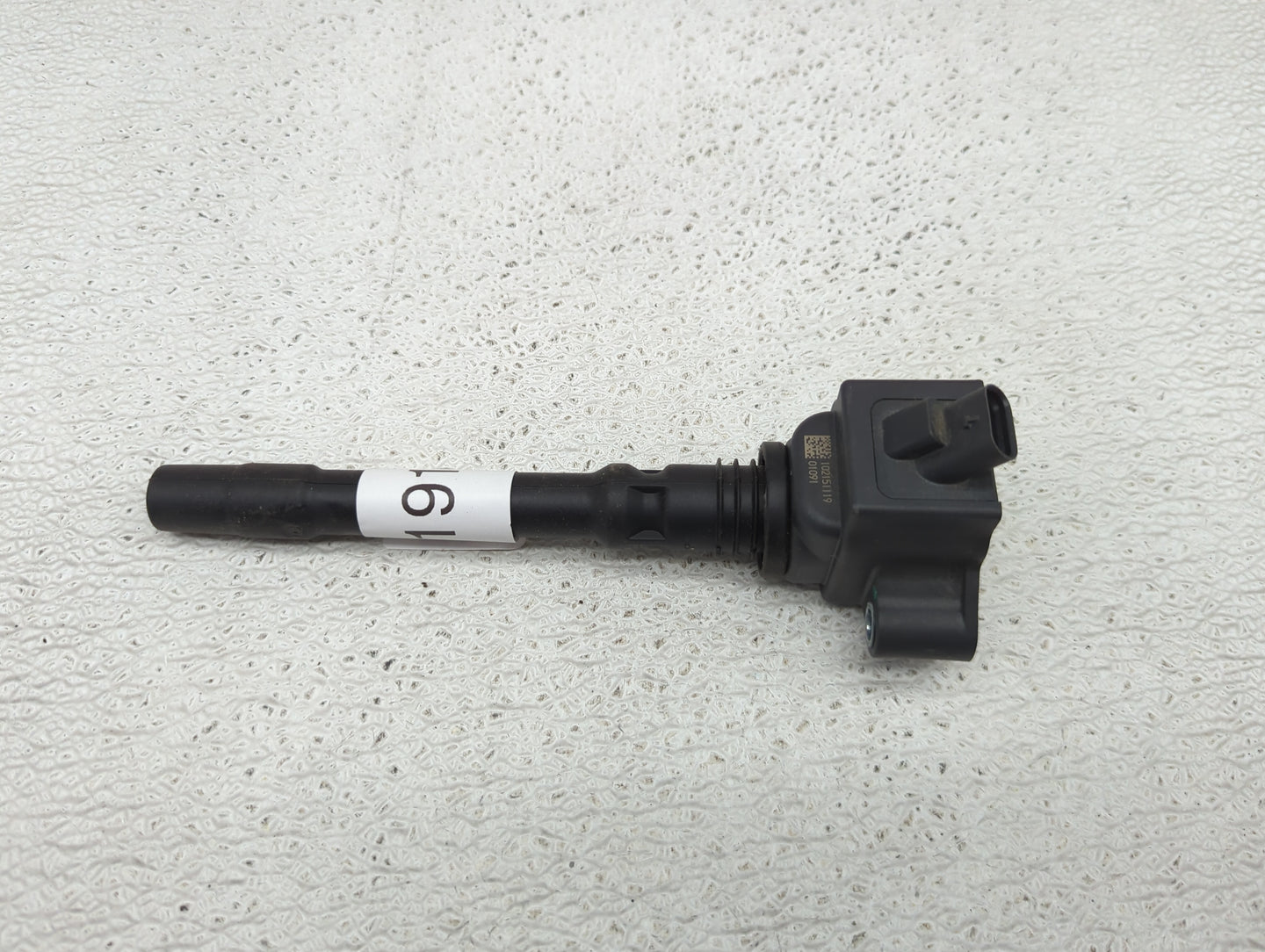 2020-2021 Bmw X7 Ignition Coil Igniter Pack - Oemusedautoparts1.com