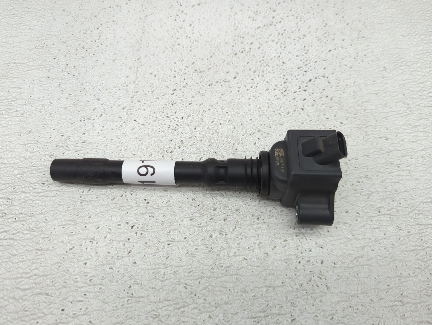 2020-2021 Bmw X7 Ignition Coil Igniter Pack - Oemusedautoparts1.com