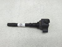 2020-2021 Bmw X7 Ignition Coil Igniter Pack - Oemusedautoparts1.com