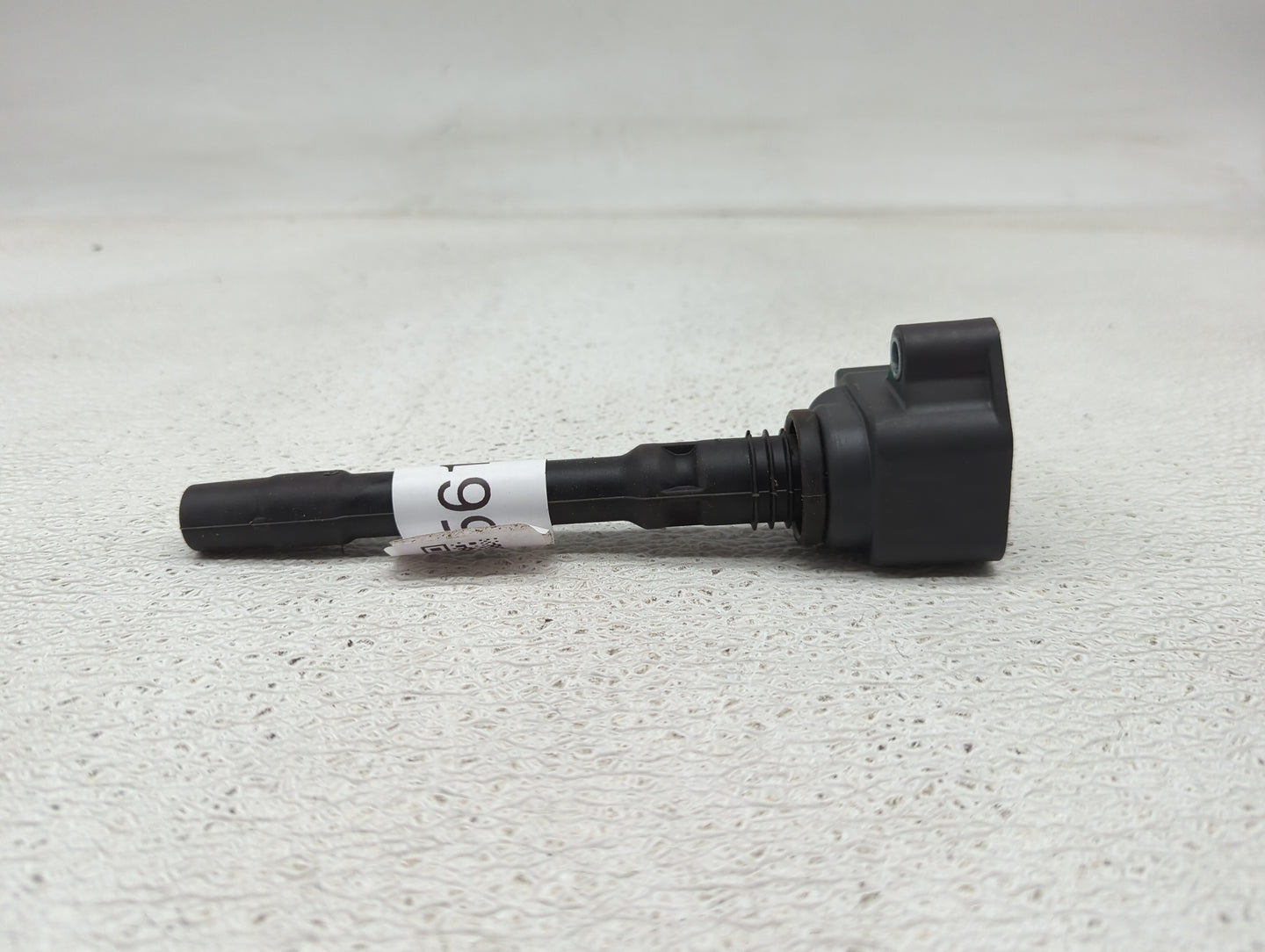 2020-2021 Bmw X7 Ignition Coil Igniter Pack - Oemusedautoparts1.com