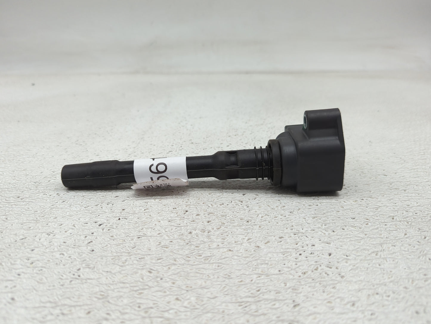 2020-2021 Bmw X7 Ignition Coil Igniter Pack - Oemusedautoparts1.com