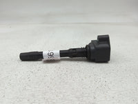 2020-2021 Bmw X7 Ignition Coil Igniter Pack 1456191 - Oemusedautoparts1.com