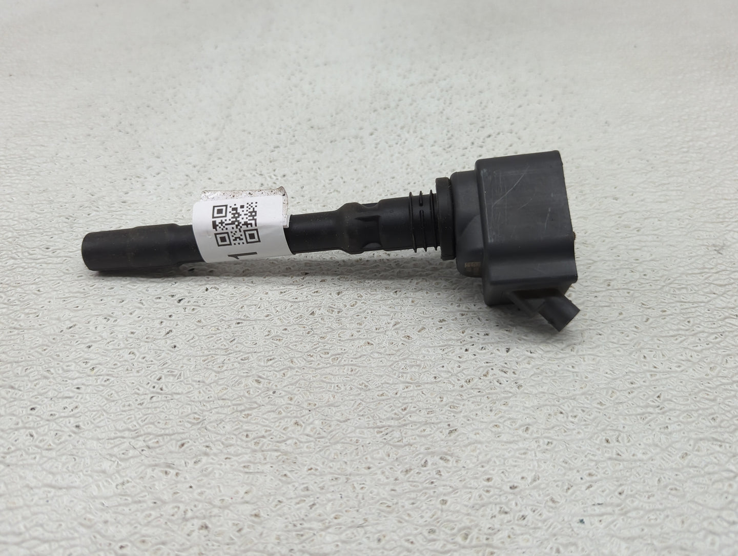 2020-2021 Bmw X7 Ignition Coil Igniter Pack - Oemusedautoparts1.com