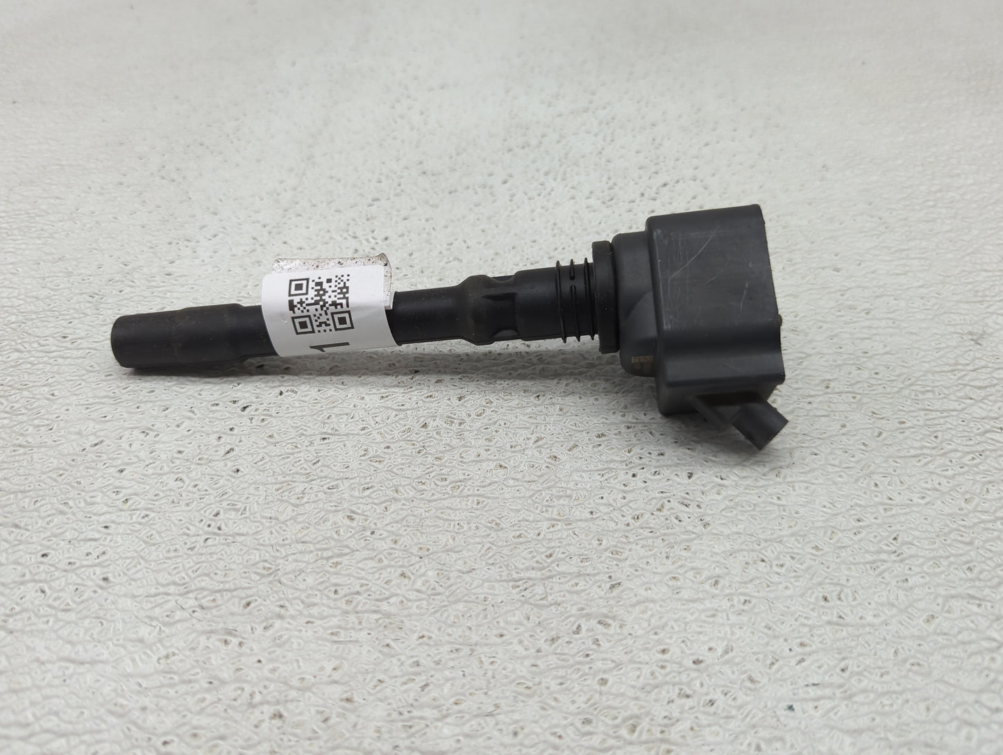 2020-2021 Bmw X7 Ignition Coil Igniter Pack - Oemusedautoparts1.com