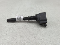 2020-2021 Bmw X7 Ignition Coil Igniter Pack - Oemusedautoparts1.com