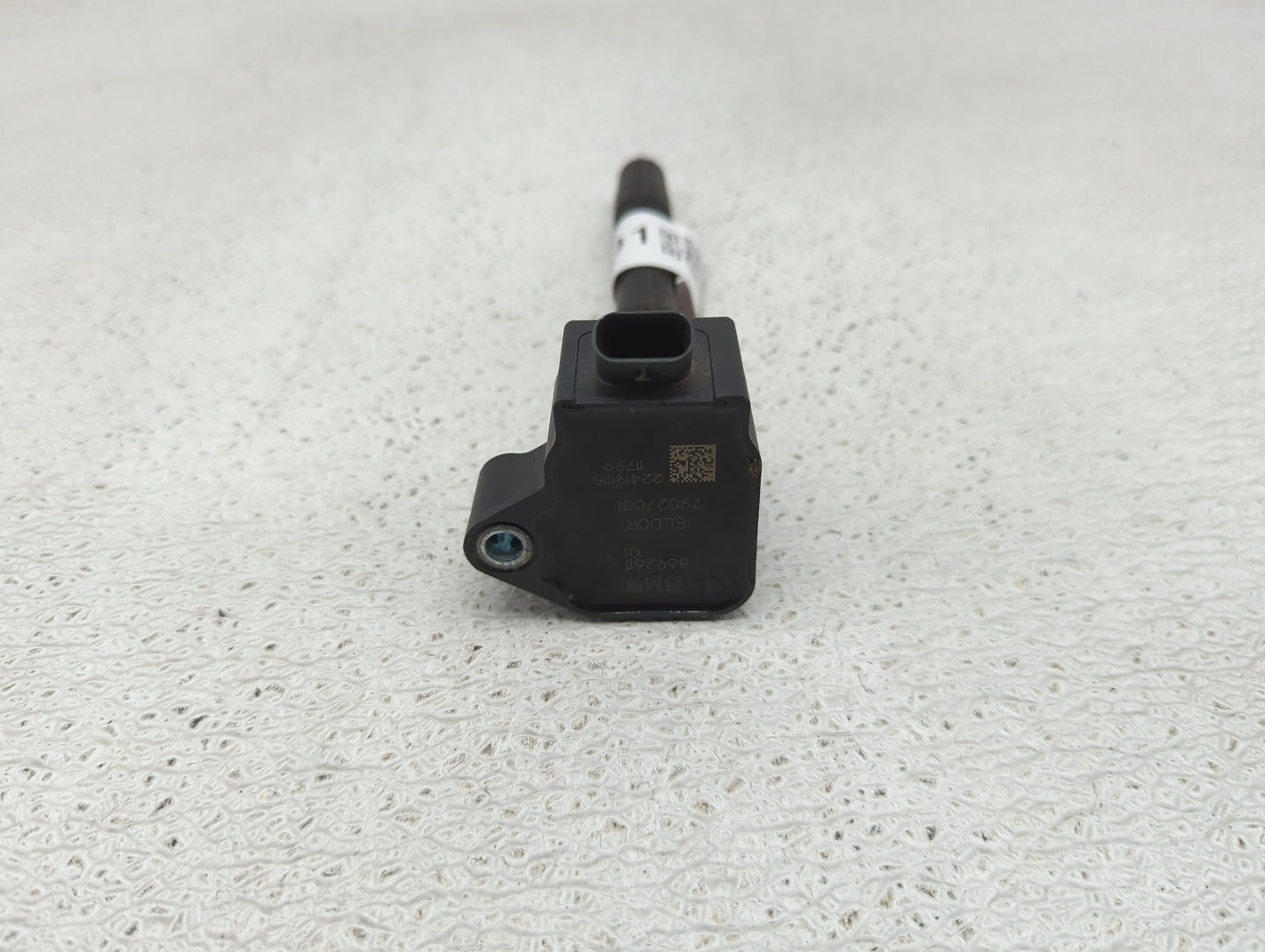 2020-2021 Bmw X7 Ignition Coil Igniter Pack - Oemusedautoparts1.com