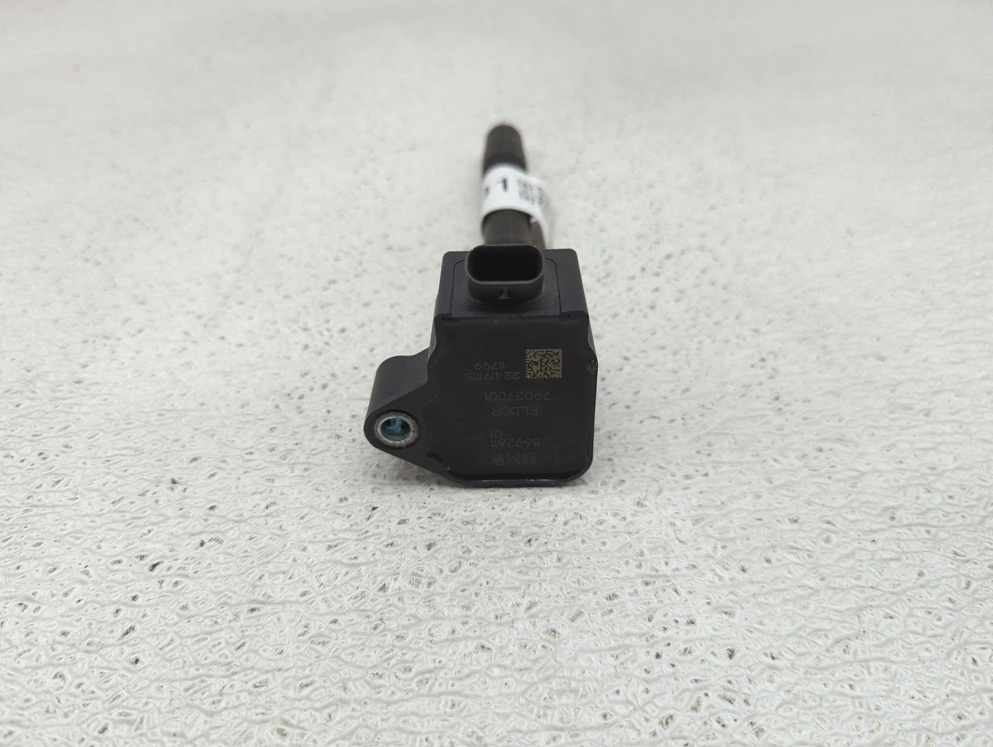 2020-2021 Bmw X7 Ignition Coil Igniter Pack - Oemusedautoparts1.com