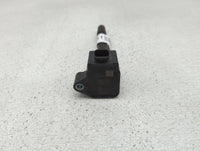 2020-2021 Bmw X7 Ignition Coil Igniter Pack - Oemusedautoparts1.com