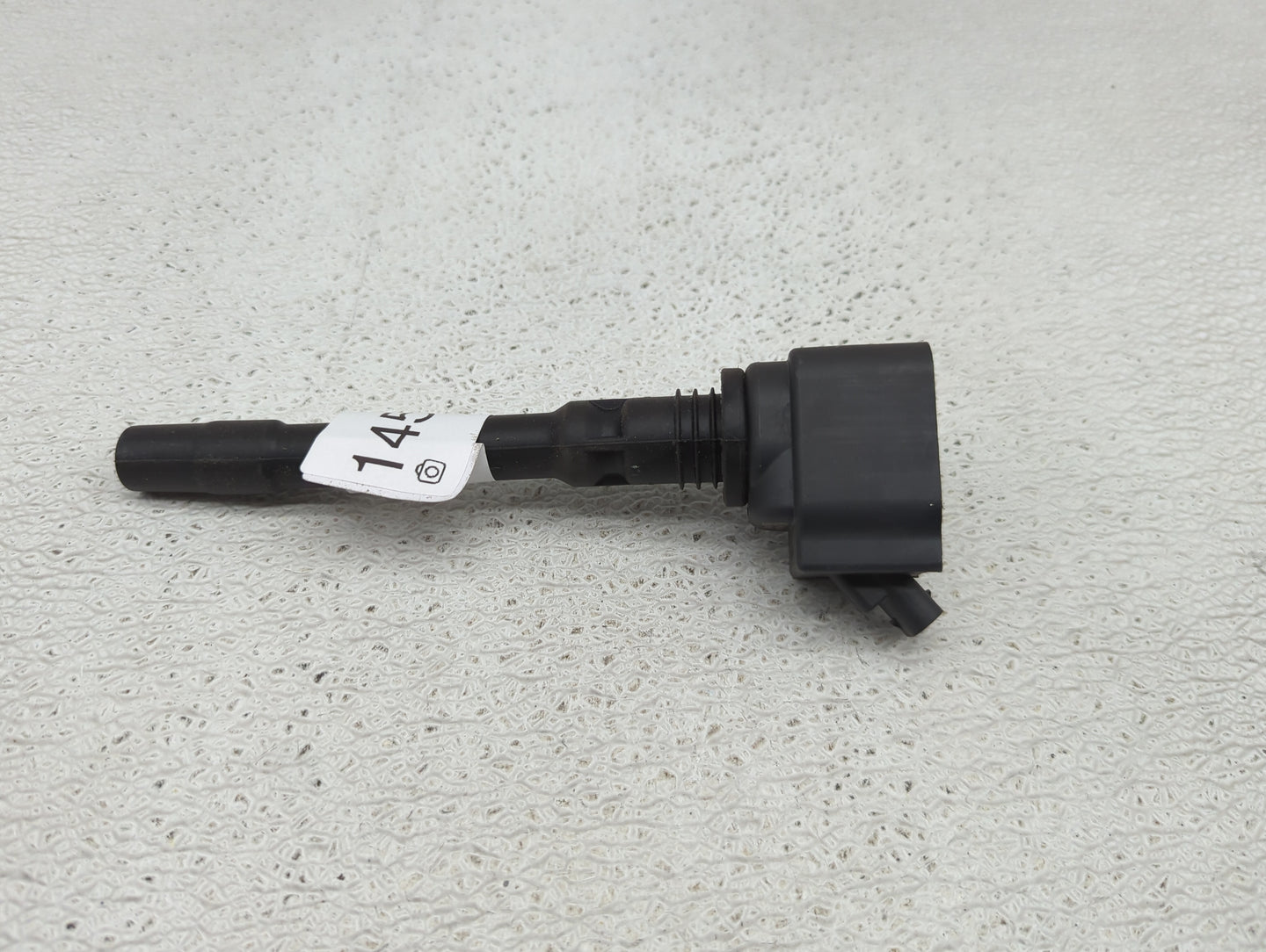 2020-2021 Bmw X7 Ignition Coil Igniter Pack - Oemusedautoparts1.com