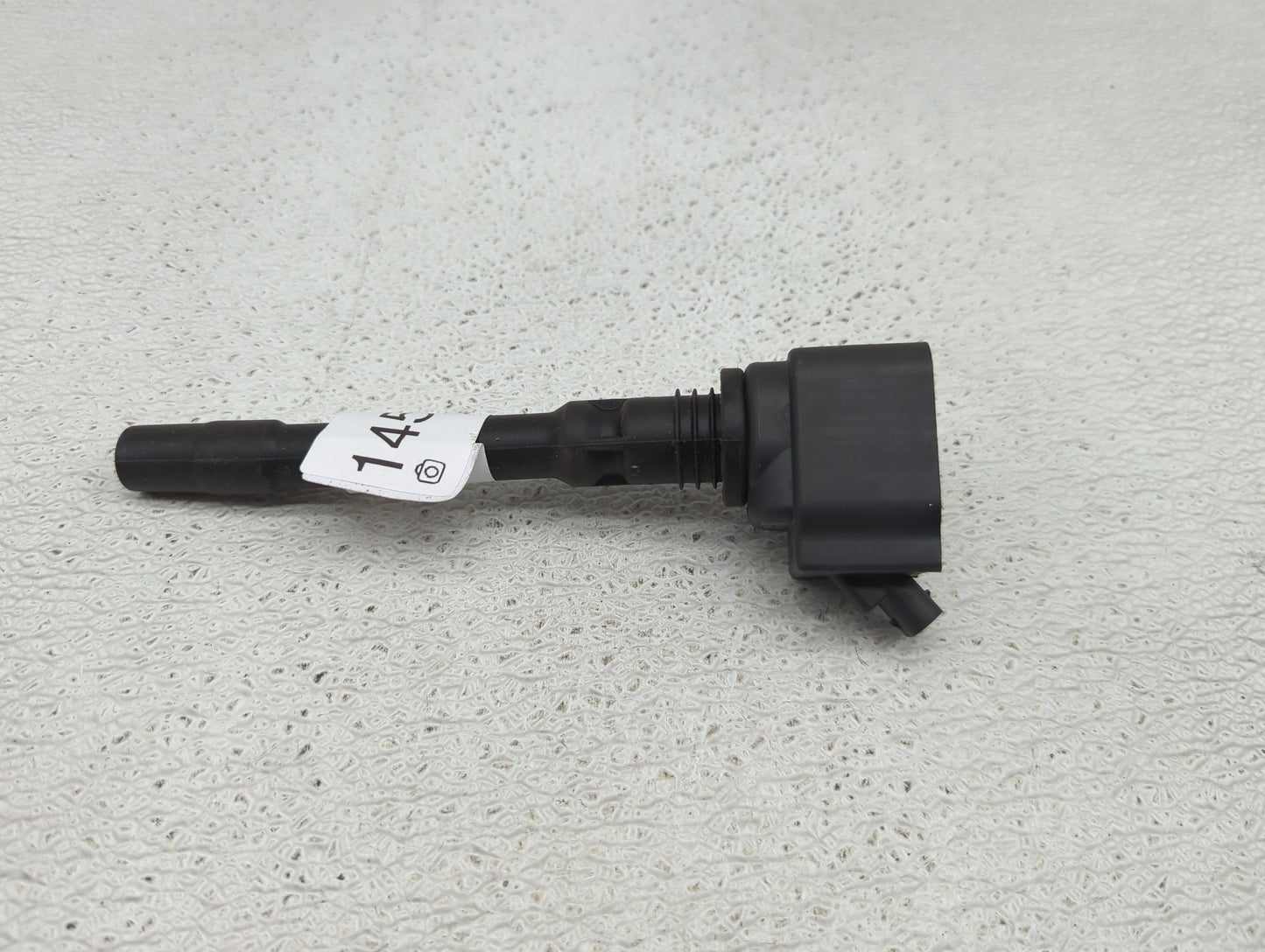 2020-2021 Bmw X7 Ignition Coil Igniter Pack - Oemusedautoparts1.com
