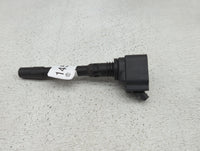2020-2021 Bmw X7 Ignition Coil Igniter Pack - Oemusedautoparts1.com