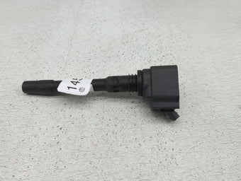 compare product 2020-2021 Bmw X7 Ignition Coil Igniter Pack