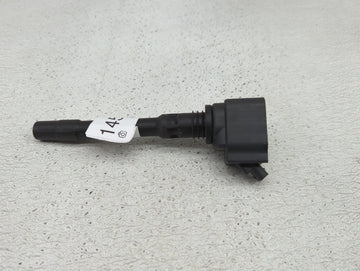 2020-2021 Bmw X7 Ignition Coil Igniter Pack - Oemusedautoparts1.com