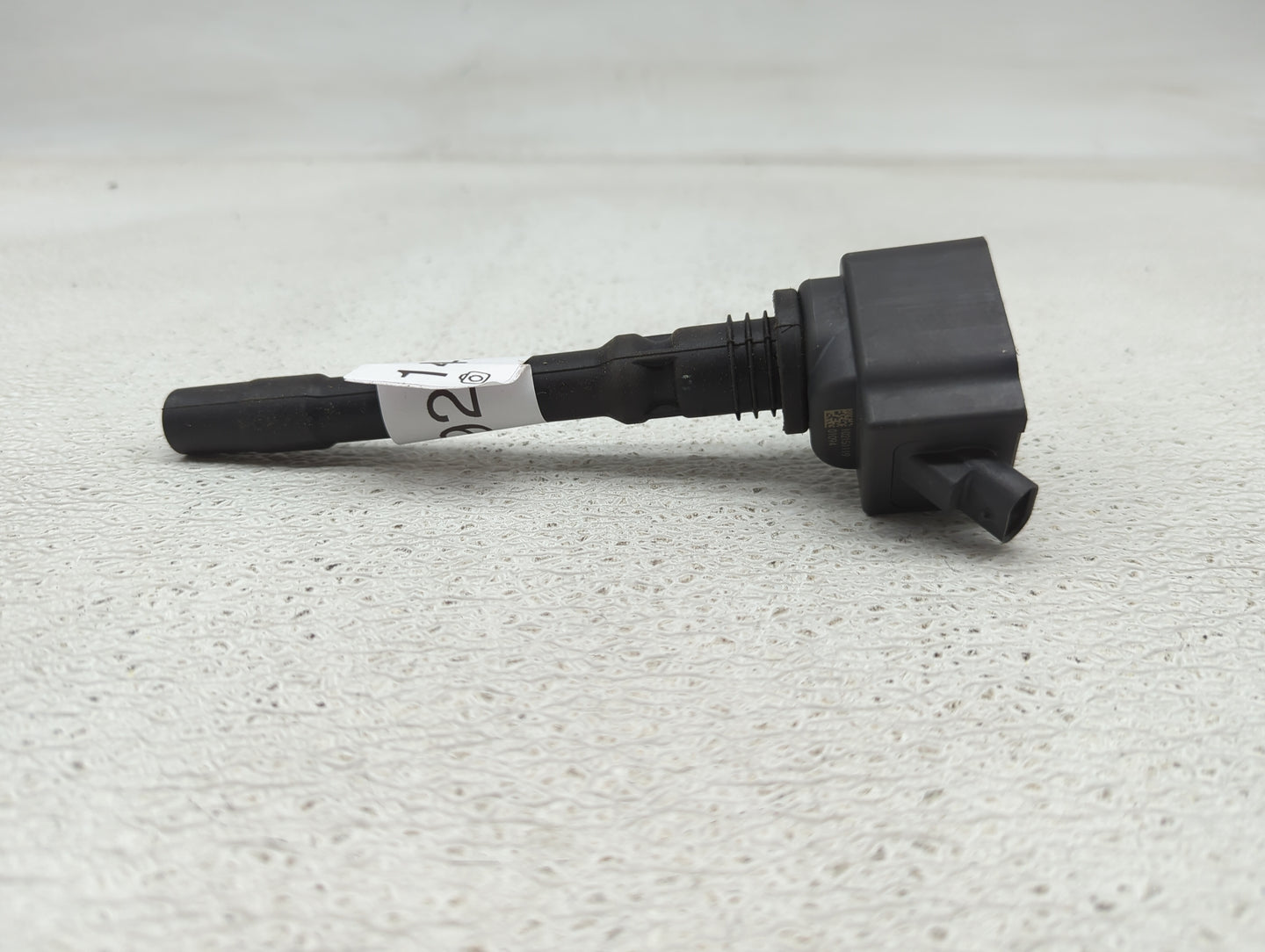 2020-2021 Bmw X7 Ignition Coil Igniter Pack - Oemusedautoparts1.com