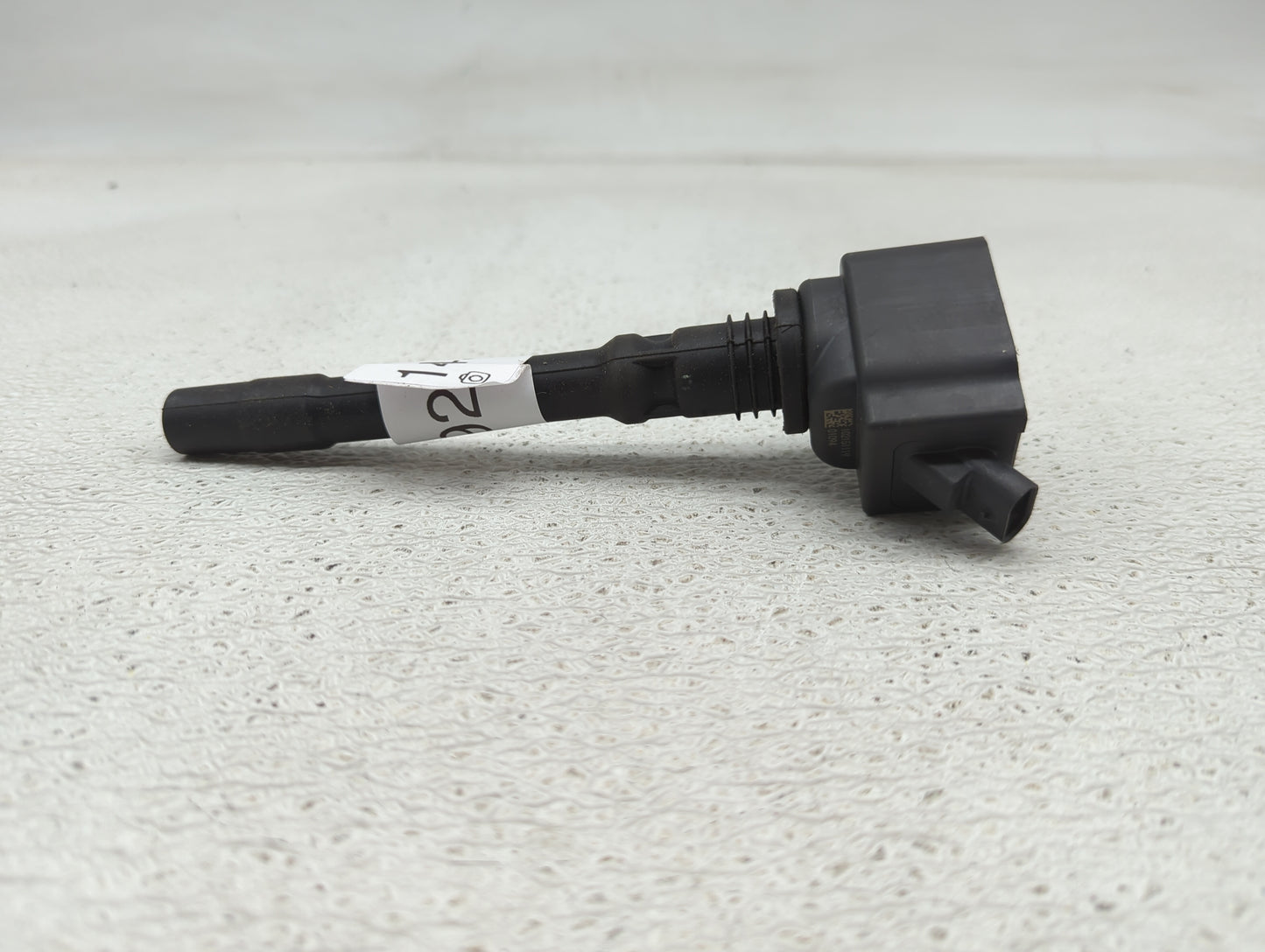 2020-2021 Bmw X7 Ignition Coil Igniter Pack - Oemusedautoparts1.com