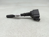 2020-2021 Bmw X7 Ignition Coil Igniter Pack - Oemusedautoparts1.com