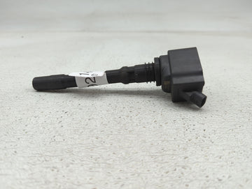 2020-2021 Bmw X7 Ignition Coil Igniter Pack