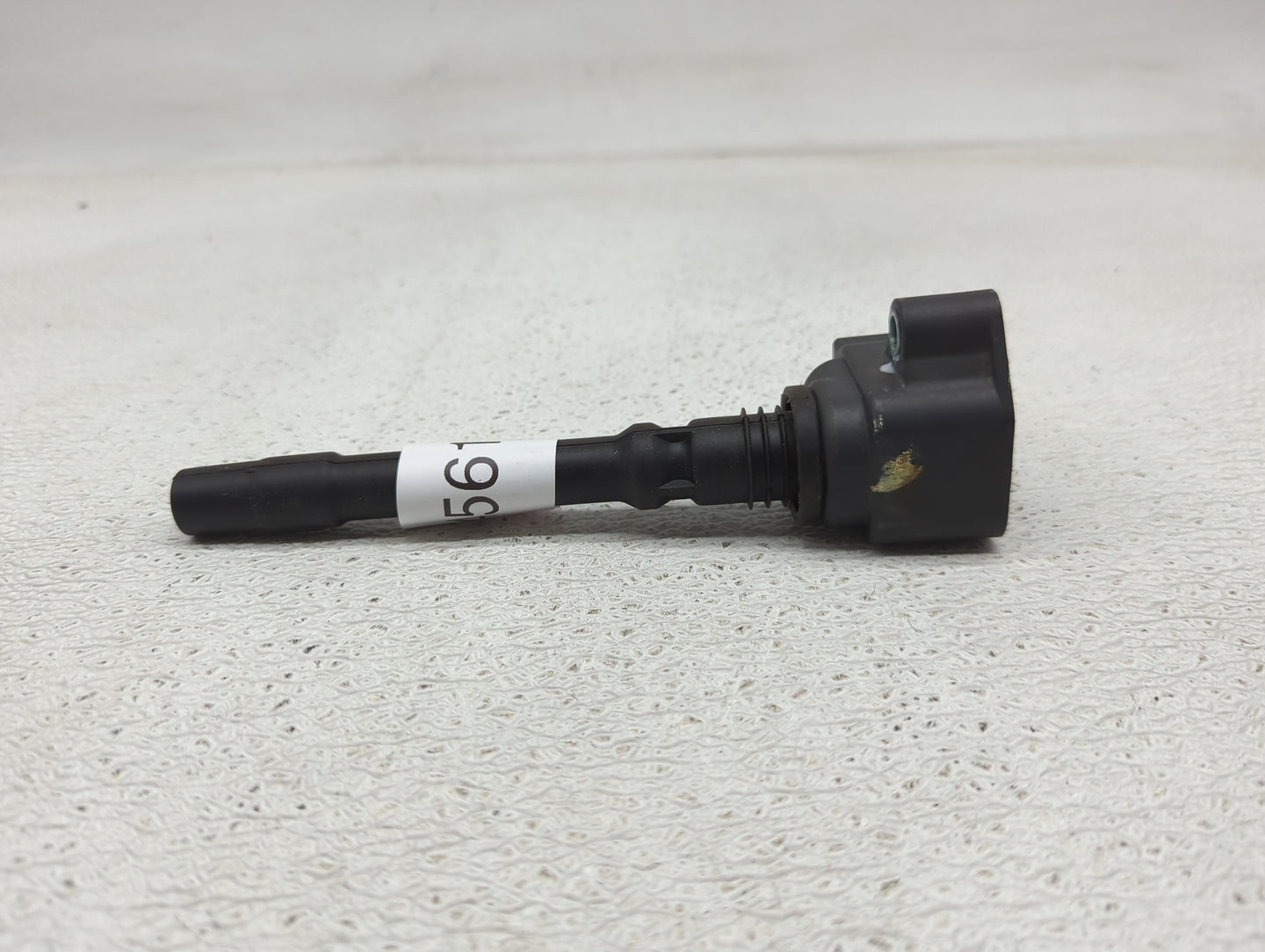 2020-2021 Bmw X7 Ignition Coil Igniter Pack - Oemusedautoparts1.com
