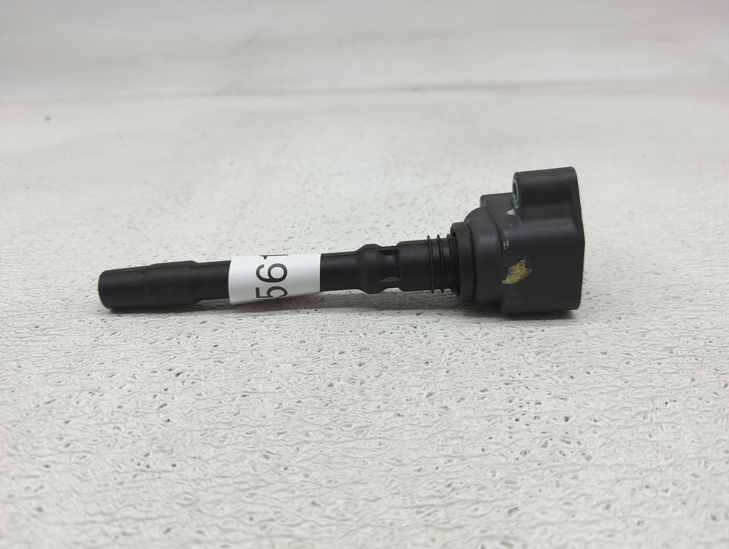 2020-2021 Bmw X7 Ignition Coil Igniter Pack - Oemusedautoparts1.com